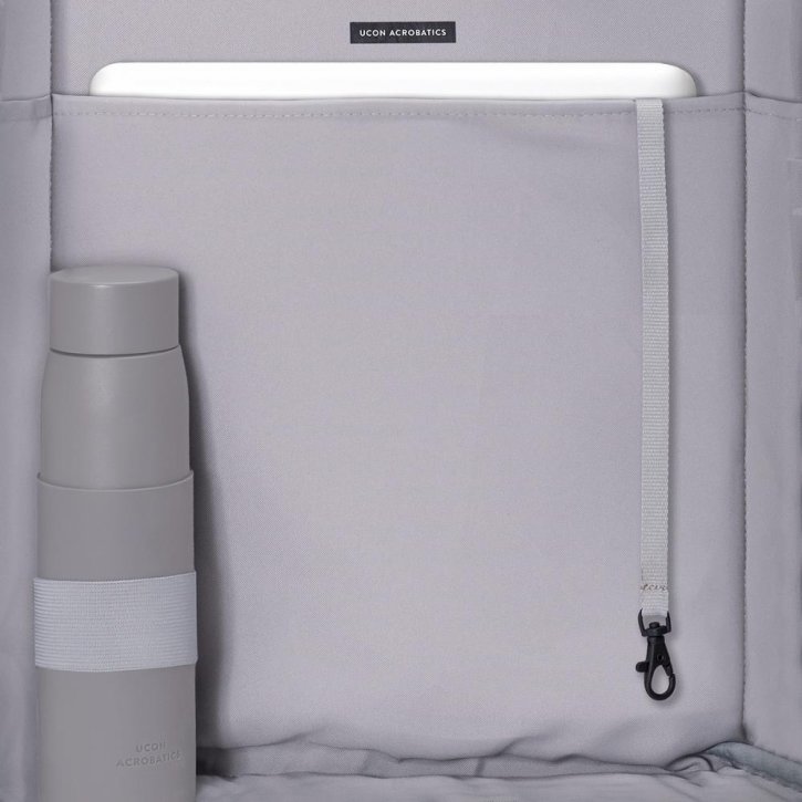 Ucon Acrobatics MASAO MEDIUM LOTUS Rucksack nude-clay